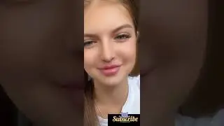 Ivana Periscope🌹 930 #broadcast #livestreaming  #cute #vlog #periscope  #beautiful #liveupdates