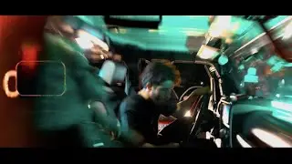 NA2S - KARMA ( Clip Officiel )