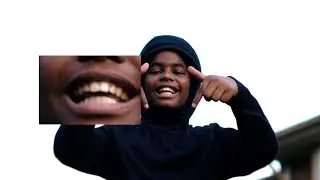 Big Steppa Cash 