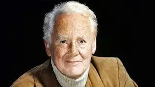 Van Johnson Names the Gay Actors of OldHollywood He Dated in Secret