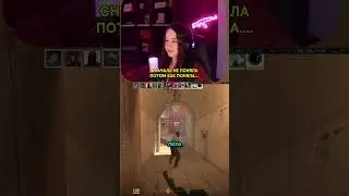 Любимые тиммейты)) #cs2 #csgo #cs2overpass #твичстрим #twitch #cs #ксго #stream