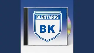 Blentarps BK vi &auml;r bl&aring; och k&auml;mpar p&aring;