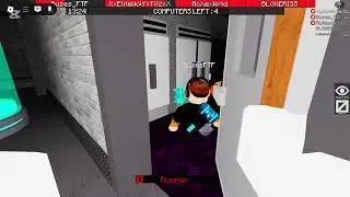 Quick round in vc servers with busesFTF 