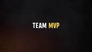 Cod vanguard