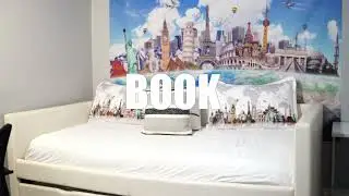 Chicago Short Term Rentals