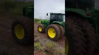 EDIT AGRO 🚜🌾  #agroboy #agro&eacute;top #agro #agronomia #brasil #shorts #shortvideo #edit #agro