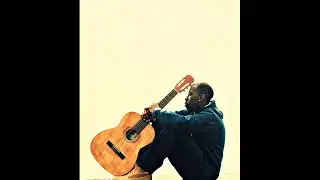 Malik Inniss - Step Out