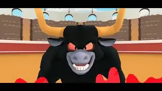Granny 👵 Doom Tower: Floors 11 to 13 - Baby 👶 Brawlers - 19
