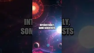 The Cosmic Simulation Debate
