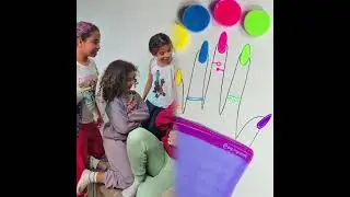 🤣👌👌👌2026 pov Must-Watch Crazy Clips Compilation #humor #fypシ #pov #fyp #foryou 😍😜