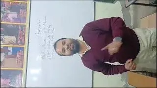 Computer coaching academy and valid certificate for jobs.. 7404777798, 7404777787