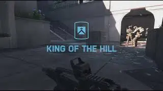 Battlefield 6 - 👉 Rein ins Gerangel 👈