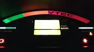s2k　低,中,高MufflerSound  　J'S RACING