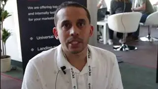 AJ LalExpo