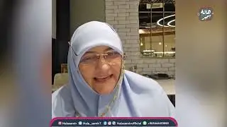 زوجتي تعصيني و لا تطيعني !. هل يجب على الزوجة خدمة زوجها ؟7