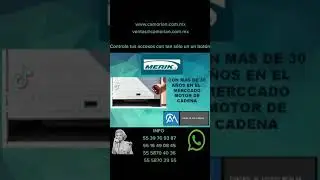 MERIK 511