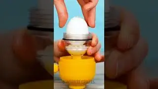 5 Minutes Craft Troll | Life Hack Testing Troll | #usefullifehacks
