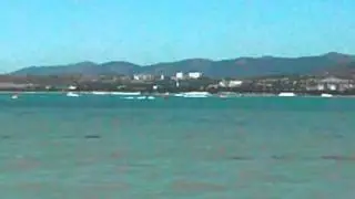 DSCF2190