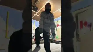 Paula Abdul - Straight Up 🧗🏼&zwj;♂️ #freestyledance #dance #paulaabdul