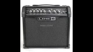 Reamping Through the World BEST AMP