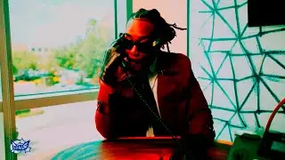 [FREE] Cochise type beat  - 