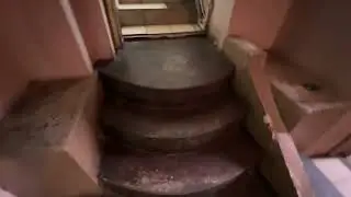ст.м. пл.Восстания - 304,6м2