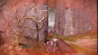Destiny 2_20200107014201