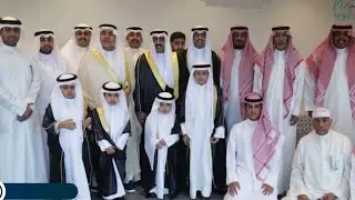 افراح الرويس / ناهض ناصر الرويس