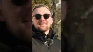 Какой студент КФУ получил денежный приз? Узнайте в выпуске на нашем Youtube-канале ⬆️