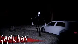 Sanity's Atmosphere | Gameplay
