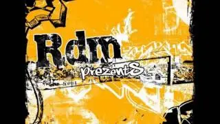 RedymRDM km. Cash, Fanta - Bajnok