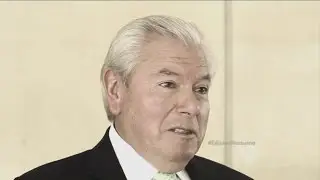 EEUU investiga vínculos de Citigroup con Carlos Hank Rhon