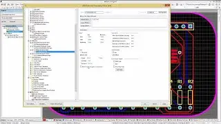 Adding Test-points | Altium Designer 17 Advanced | Module 16