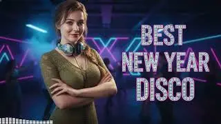 Gym Workout EDM Motivation Mix 🔊 High Energy Techno & Deep House Tracks Non-Stop