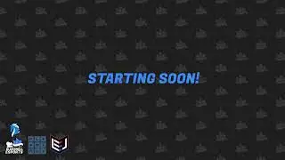 Scouting Grounds BS & ETT CS2 (casted by HyperS)