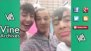 Cameron Dallas Vine compilation (ALL VINES) - Best Viners 2016