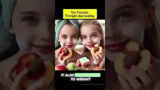 Peaches delicious and healthy for skin  use peaches to get healthy skin  #peachesbenefits #skincare