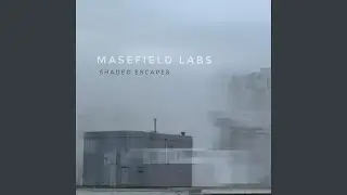 End Titles