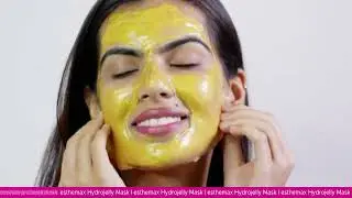Dr Alisha aneja dermatologist aesthetic physician & cosmetologist