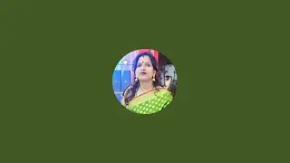 Radhe Krishna 🙏  Happy Makar Sankranti 🙏 #live#livestream