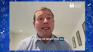 CPS Christmas Message to Pharmacy Teams