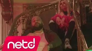 Muafa - Instant KARMA
