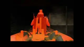 ￼Thomas crying after losing his friends (Warning Sad)