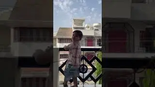 Cute baby boy Dhruv | kids status video | cutest baby boy 👦