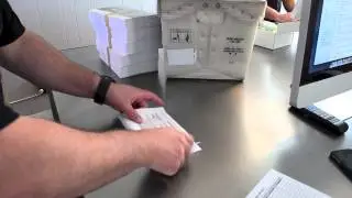 How to Prepare Your EDDM