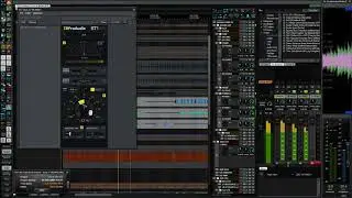 022 TIME LAPSE MUEVEUM MIX  - VOELUND - COMFORT LIVES IN BELIEF