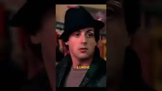 Rocky-Oasis (Stop Crying Your Heart Out)  #edit  #rocky  #oasis  #motivational  #parati