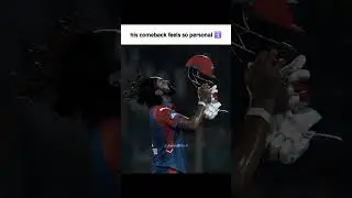 Kannur Lokesh Rahul 🛐