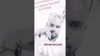 INDIAN_ RAILWAY _STATUS 🔥🔥🔥#NAGPURI_ STATUS 🔥🔥🔥/JS CHARAN/SARNA _MA_STATUS 2024