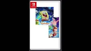 Nasb 2 leak?